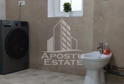 Duplex cu 4 camere, 2 bai, in Dumbravita - 14