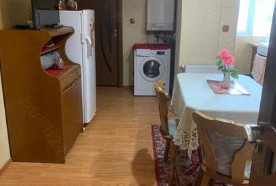 Vand apartament 3 camere in Caracal - 5