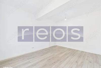 Apartament cu 2 camere decomandat în Nord - 5