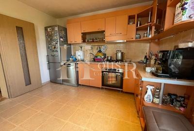 Individuala in Timisoara. Garaj. Disponibila imediat Individuala in Timisoara. Garaj. Disponibila imediat - 5