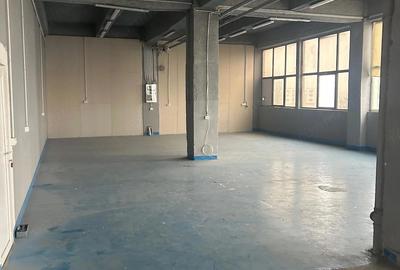 Spațiu comercial, de 183 mp, în Titan