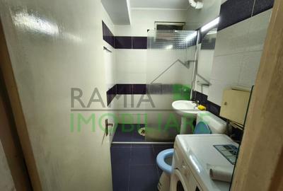 De vanzare - Apartament 2 camere, ultracentral, Brasov - 6