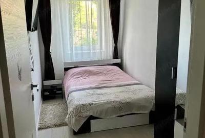 Apartament 2 camere de vanzare Prima Universita?ii, Oradea - 3