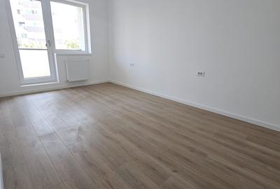 Apartament cu 2 camere în Maniu 141 – La doar 3 minute de metrou Păcii - 9