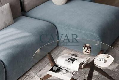 Cavar Residence Proiect Faza Finala Pret Avantajos - 6