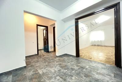 Unirii-Zepter, 108mp,  Bloc 2010, Locatie Exceptionala, Pretabil Birouri/Cabinet - 4