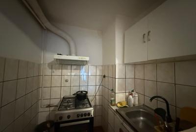 Investiție ideală – 2 camere, 13 Septembrie – Prosper - 8
