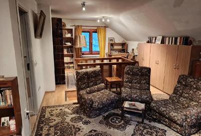 Casă cu 4 camere cu Teren 500 Mp în 3 Insule - 8