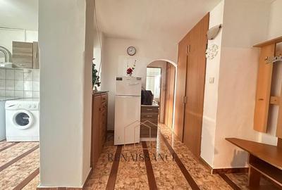 Lipovei 2 Camere | 50mp utili | Etaj 3/4 | Borzesti - 7