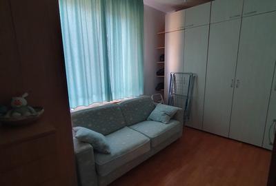 Harman, casa , teren 400mp, 240000 euro Harman, casa , teren 400mp, 240000 euro - 12