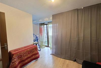 Casă cu 3 camere cu Teren 105 Mp în Central - 18