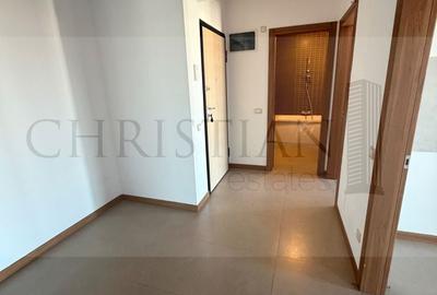 Apartament cu 2 camere decomandat, mobilat în Grozăvești - 7