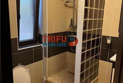 Casa de vanzare zona Kaufland Stadion Casa de vanzare zona Kaufland Stadion - 12