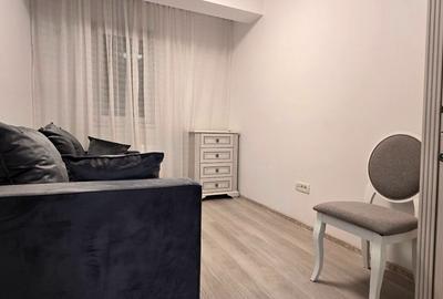 Apartament 3 camere | Popesti | Mobilat utilat NOU | Centrala | Parcare | Metrou - 8