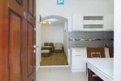 Casa cu 4 camere, renovata, in zona Garii de Nord Casa cu 4 camere, renovata, in zona Garii de Nord - 2