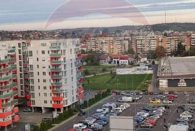 Ap 3 camere de inchiriat Iosia Residence Onestilor - 12