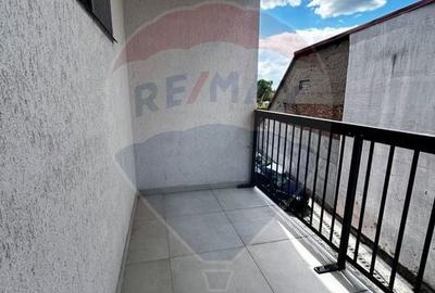 Apartament cu 3 camere decomandat, mobilat în Orașul Vechi - 16