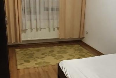 Apartament cu 2 camere decomandat, mobilat în Roșu - 3
