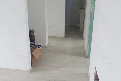 Casă cu 4 camere cu Teren 532 Mp în Remetea Mare