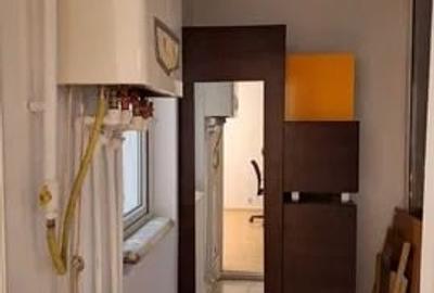 Apartament cu 2 camere, decomandat, zona Metalurgiei - 6