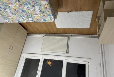 Proprietar, inchiriez apartament 3 camere , Govandari - 5