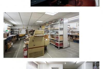 Vila Art Deco cu poveste - intre istorie, functionalitate si rafinament - 12