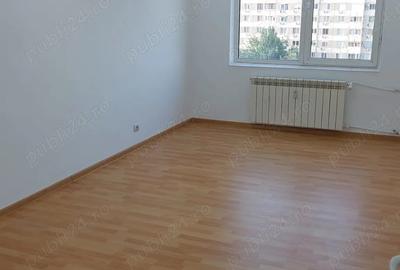 Vanzare apartament 4 camere - 5