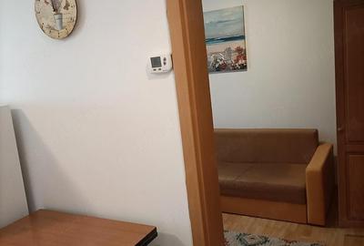 Garsonieră decomandată în Dărmănești - 3