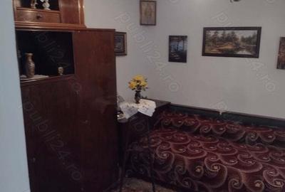 Casa de vanzare in Pihne?ti - Vaslui - 4