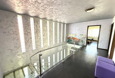 Casă individuală cu 4 camere cu Canalizare în Dumbrăvița - 19