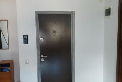 Inchiriere apartament cu doua camere - 5