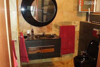 Apartament 3 camere cu semineu, Bogdanestilor - ID V5358 - 3