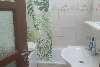 Garsonieră decomandată în Calea Aradului - 1