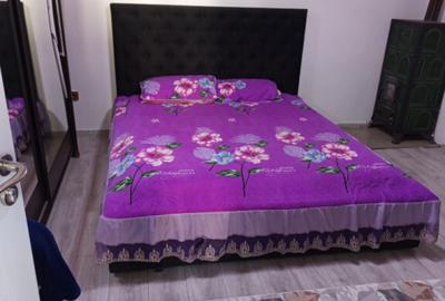 Apartament 1 camera vis-a-vis de imut, Moreni, Dambovita - 4