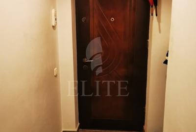 Apartament o camera în zona KAUFLAND Apartament o camera în zona KAUFLAND - 5