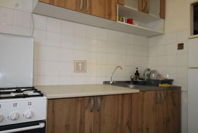 Apartament cu 2 camere decomandat, mobilat în Gheorghe Lazăr - 5