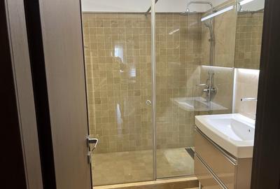 Decebal - Alba Iulia - Apartament 2 Camere - 5