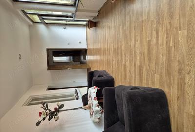 Casă în Giarmata - 9