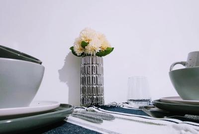 ATTENTION INVESTORS! VAND APARTAMENT CU DOUA GARSONIERE. ATENȚIE INVESTITORI! - 1