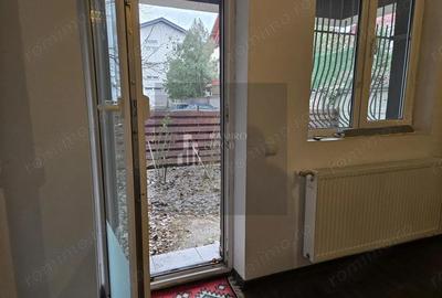 Apartament cu 2 camere decomandat în Vest - 5