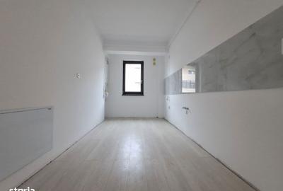 Apartament cu 3 camere în Valea Lupului - 7