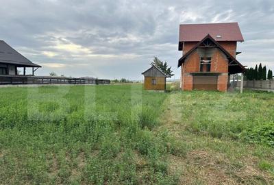 Casa pretabila pensiune/hotel , la rosu, Radauti - 4