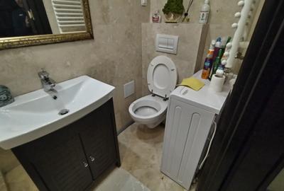 Copou - Garsoniera de inchiriat - Exclusive Residence 159885 - 8