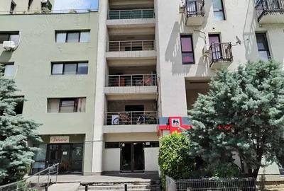 Berceni, Moldovita, parter, 52mp, vad comercial, open space, comision zero - 2