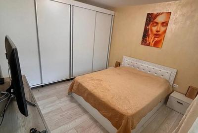 Vand apartament 3 ,Cof1 dec - 3