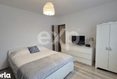 Casă cu 3 camere cu Teren 200 Mp în Moșoaia - 3