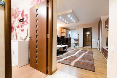 RECO, Apartament 2 camere de inchiriat - 14