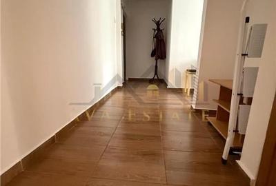 Apartament 1 camera,  Et.1, 40mp - Zona Lipovei - 6