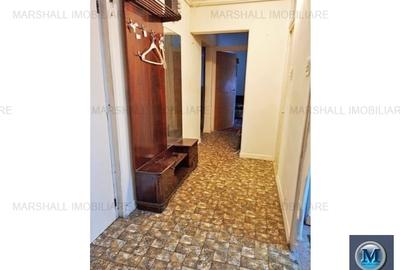Apartament 3 camere de vanzare, zona Gheorghe Doja, 72 mp #16619 - 4