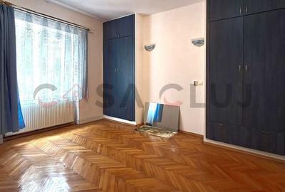 3 camere ,Centru 87 mp gradina,  Emil Racovita!! 3 camere ,Centru 87 mp gradina,  Emil Racovita!! - 5